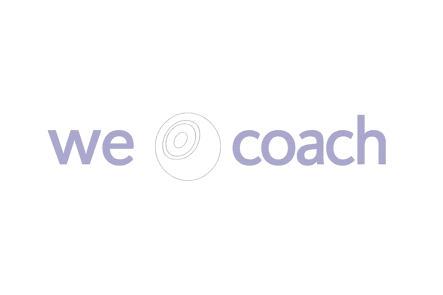 lawnbowlscoaching.uk